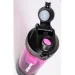 Sporter  1109 - 500  -   (822283)