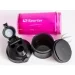 Sporter  1109 - 500  -   (822283)