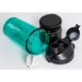 Sporter  1109 - 500  -  (822284)