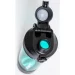 Sporter  1109 - 500  -  (822284)