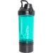 Sporter  1109 - 500  -  (822284)