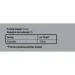   Sporter  450  (00000042505)