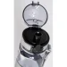  Sporter     5025 - 500  -  (822260)