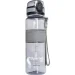  Sporter     5025 - 500  -  (822260)