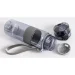  Sporter     5025 - 500  -  (822260)