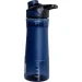 Sporter     9010 - 730  -  (822269)