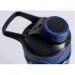  Sporter     9010 - 730  -  (822269)