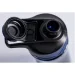  Sporter     9010 - 730  -  (822269)