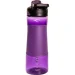  Sporter     9010 - 730  -  (822271)