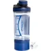 Sporter  9022 - 500  -  (822273)