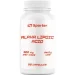 Sporter Alpha Lipoic Acid 300  - 60  (821596)
