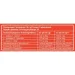  Sporter BCAA Instant 300  - 