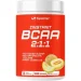  Sporter BCAA Instant 300  - 
