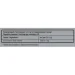  Sporter Beta-Alanine - 300  -   (822142)