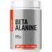  Sporter Beta-Alanine - 300  -   (822142)