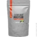  Sporter Clear BEEF Protein - 1  -  - (822361)