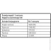   Sporter Enzyme+  - 60  (821909)