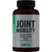 Sporter Joint Mobility - 60  (822384)