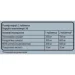 Sporter Joint Mobility - 60  (822384)