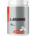  Sporter L - Arginine 200caps (00000043668)
