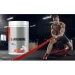  Sporter L - Arginine 200caps (00000043668)