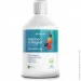   Sporter Marine Collagen 500 ml /40 servings/ Berry (000018490)
