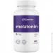   Sporter Melatonin 5 mg 60 Caps (000015722)