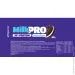 Sporter  MILK PRO 29% protein 60  -  1/24 (821310)