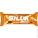 Sporter Protein Bilok Peanut butter Flavor 60g (00000042026)