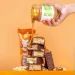 Sporter Protein Bilok Peanut butter Flavor 60g (00000042026)
