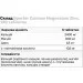 ³   Sporter Calcium Magnesium Zinc, 120 