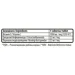  Sporter Vitamin C 1000  - 60  (821453)