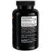  Sport-Fenix BCAA1000 150 Caps (000026615)