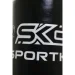 Sportko   100x35  40  