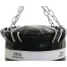Sportko   100x35  40  