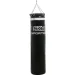 Sportko   100x35  40  