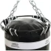Sportko   100x35  40  