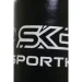 Sportko   130x35  50  