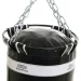 Sportko   130x35  50  