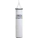 Sportko   130x35  50  