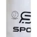 Sportko   130x35  50  