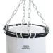 Sportko   130x35  50  