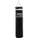 Sportko   150x35  65  