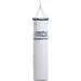 Sportko   150x35  65  