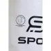 Sportko   150x35  65  