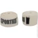   Sportko   2003 3 
