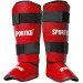  Sportko    331-/L (KO331-L-2)