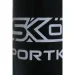 Sportko   40x18  5  