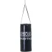 Sportko   40x18  5  