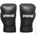 Sportko   4oz   